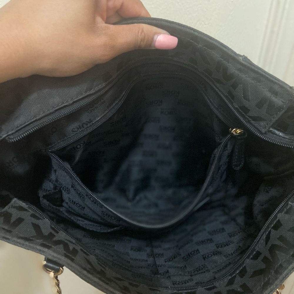 Shoulder bag - Picture 9 of 12